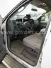 2008 Dodge Ram 4500 Utility Truck