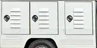 2011 Ford F-250 SD