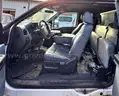 2011 Ford F-250 SD