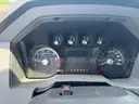 2014 Ford F-250 SD