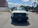 2014 Ford F-250 SD