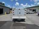 2014 Ford F-250 SD