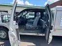 2014 Ford F-250 SD