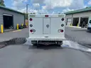2014 Ford F-250 SD