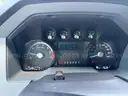 2014 Ford F-250 SD