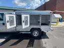 2014 Ford F-250 SD