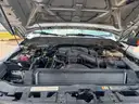 2014 Ford F-250 SD