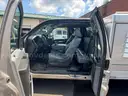 2014 Ford F-250 SD
