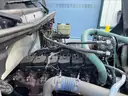 1997 Freightliner FL60