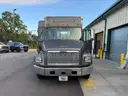 1997 Freightliner FL60