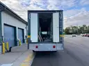1997 Freightliner FL60