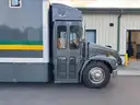 1997 Freightliner FL60