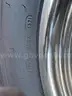 1997 Freightliner FL60