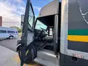 1997 Freightliner FL60