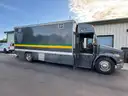 1997 Freightliner FL60
