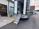 1997 Freightliner FL60