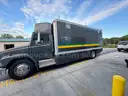 1997 Freightliner FL60