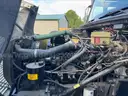 1997 Freightliner FL60