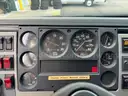 1997 Freightliner FL60
