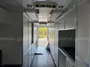 1997 Freightliner FL60