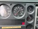 1997 Freightliner FL60