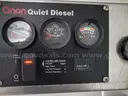 1997 Freightliner FL60