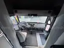 1997 Freightliner FL60