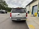 2013 Chevrolet Tahoe