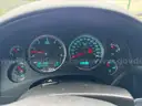 2013 Chevrolet Tahoe