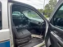 2013 Chevrolet Tahoe