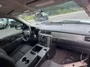 2013 Chevrolet Tahoe