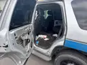 2013 Chevrolet Tahoe