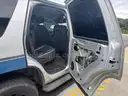 2013 Chevrolet Tahoe