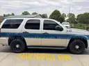 2013 Chevrolet Tahoe
