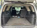 2013 Chevrolet Tahoe
