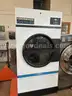 Commercial Dryer with 75lb Capacity