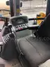 2018 CATERPILLAR 420F2 BACKHOE LOADER