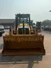 2018 CATERPILLAR 420F2 BACKHOE LOADER