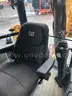 2018 CATERPILLAR 420F2 BACKHOE LOADER