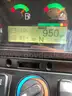 2018 CATERPILLAR 420F2 BACKHOE LOADER