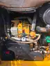 2018 CATERPILLAR 289D SKIDSTEER