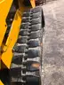2018 CATERPILLAR 289D SKIDSTEER