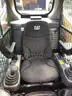 2018 CATERPILLAR 289D SKIDSTEER