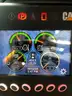 2018 CATERPILLAR 289D SKIDSTEER