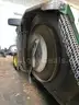2019 JOHN DEERE 10FT FLEX WING ROTARY CUTTER