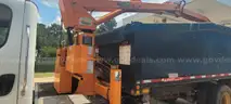 2024 Freightliner M2