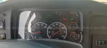 2024 Freightliner M2