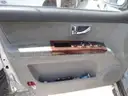 2006 Kia Sorento