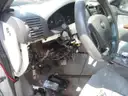 2006 Kia Sorento