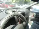2006 Kia Sorento